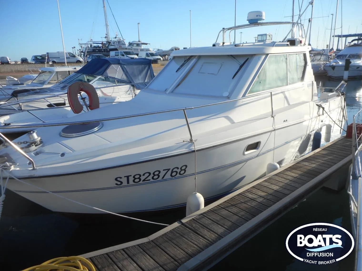 GIB SEA JAMAICA 28